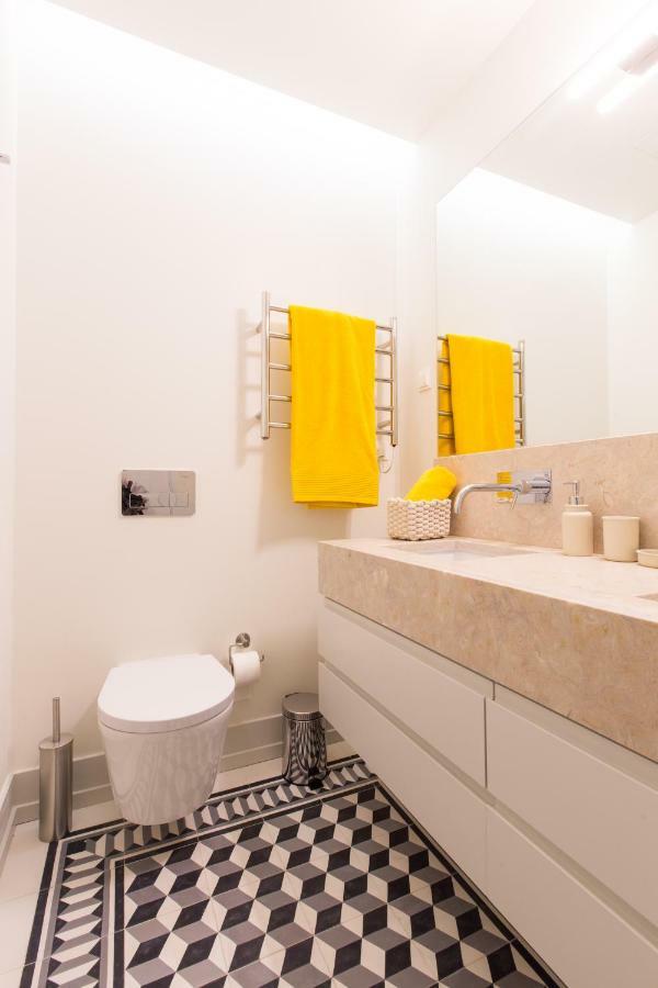 Bacalhoeiros 99 - Beautiful And Bright Apartment @ Baixa, Chiado Lisboa Eksteriør billede